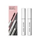 Must-Have Mascara Duo 2 Full-Size Smokey Eye Mascara image number null
