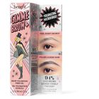 Gimme Brow +  image number null