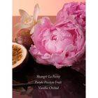 Bombshell Travel Mist  image number null