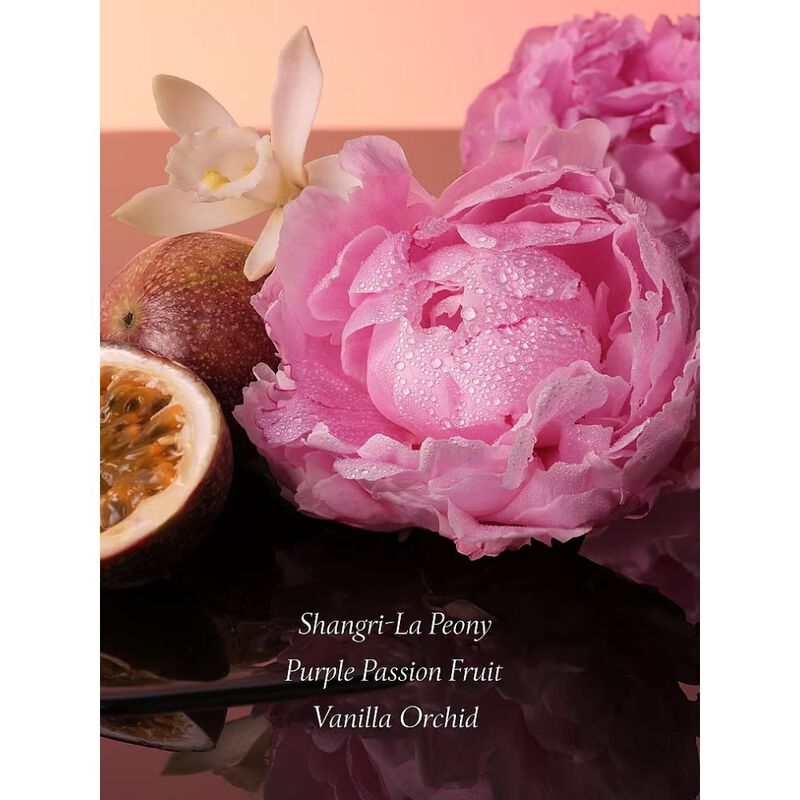 Bombshell Travel Mist  image number null