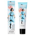 The Porefessional: Lite Primer image number null