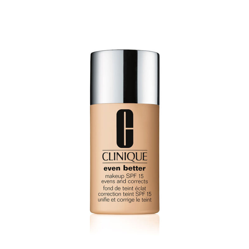 Even Better Makeup SPF15  image number null