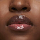 Squirt Plumping Gloss Stick Heat Sensor image number null