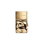 Pour Femme image number null