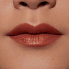 Lip Maestro 214 image number null