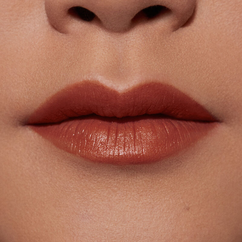 Lip Maestro 214 image number null
