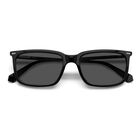 PLD 2117/S image number null