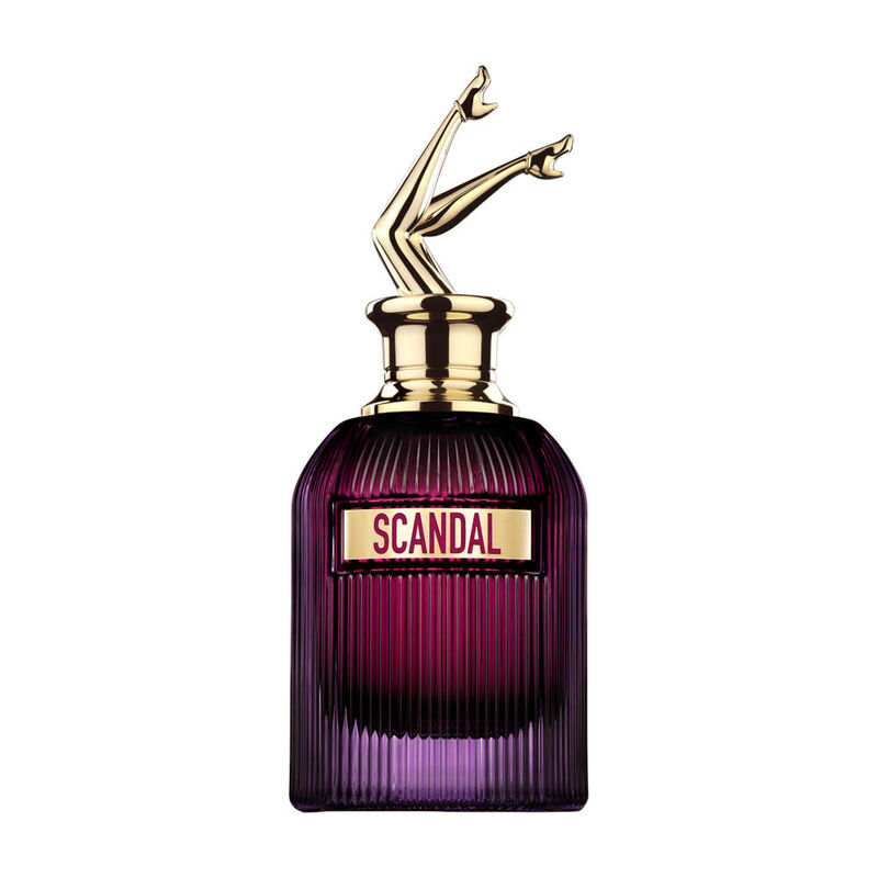 Scandal Intense for Her image number null