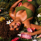 Cheirosa 68 Mist  image number null