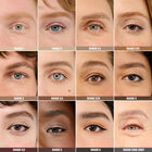 Precisely My Brow Wax  image number null