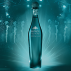 El Alto Tequila image number null