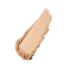 Powder Plus Foundation  image number null