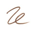 Precisely My Brow Pencil image number null