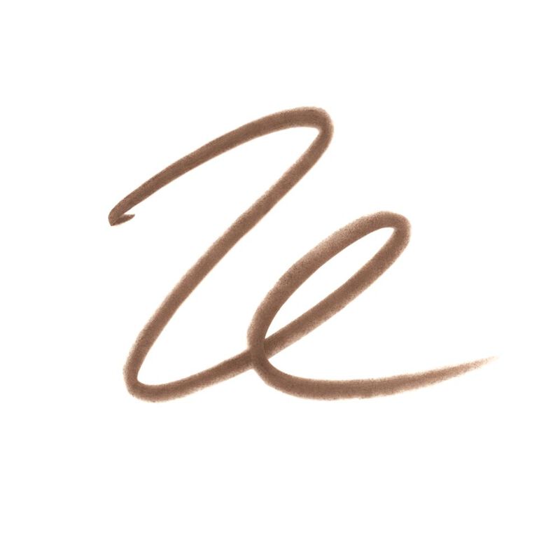 Precisely My Brow Pencil image number null