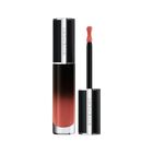 Le Rouge Interdit Cream Velvet image number null