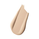 Serum-Powered Foundation image number null