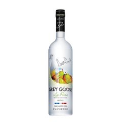 La Poire