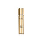 Re-Nutriv Ultimate Lift Regenerating Youth Emulsion image number null