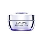 Rénergie Eye Cream image number null