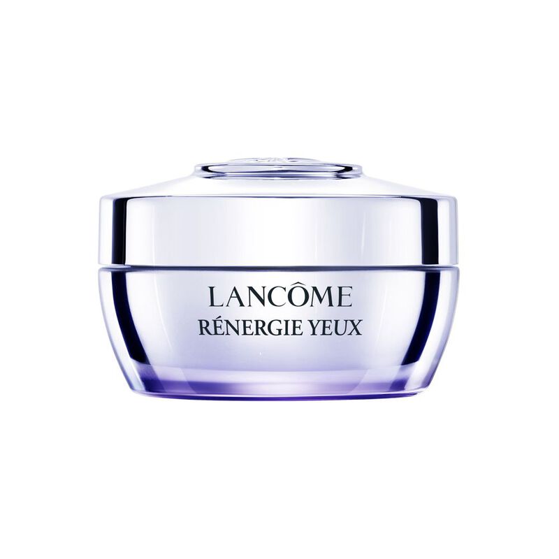 Rénergie Eye Cream image number null
