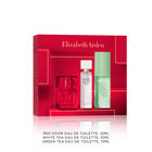 Prestige Coffret Set image number null
