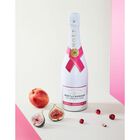 Ice Impérial Rosé Champagne image number null