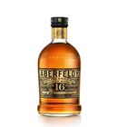 16 Years Old Madeira Cask Trx image number null