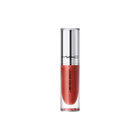 Locked Kiss Ink&trade; 24 Hr Lipcolour image number null