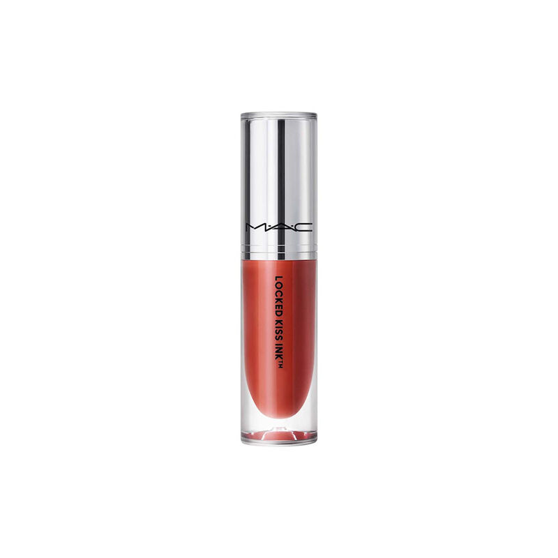 Locked Kiss Ink&trade; 24 Hr Lipcolour image number null