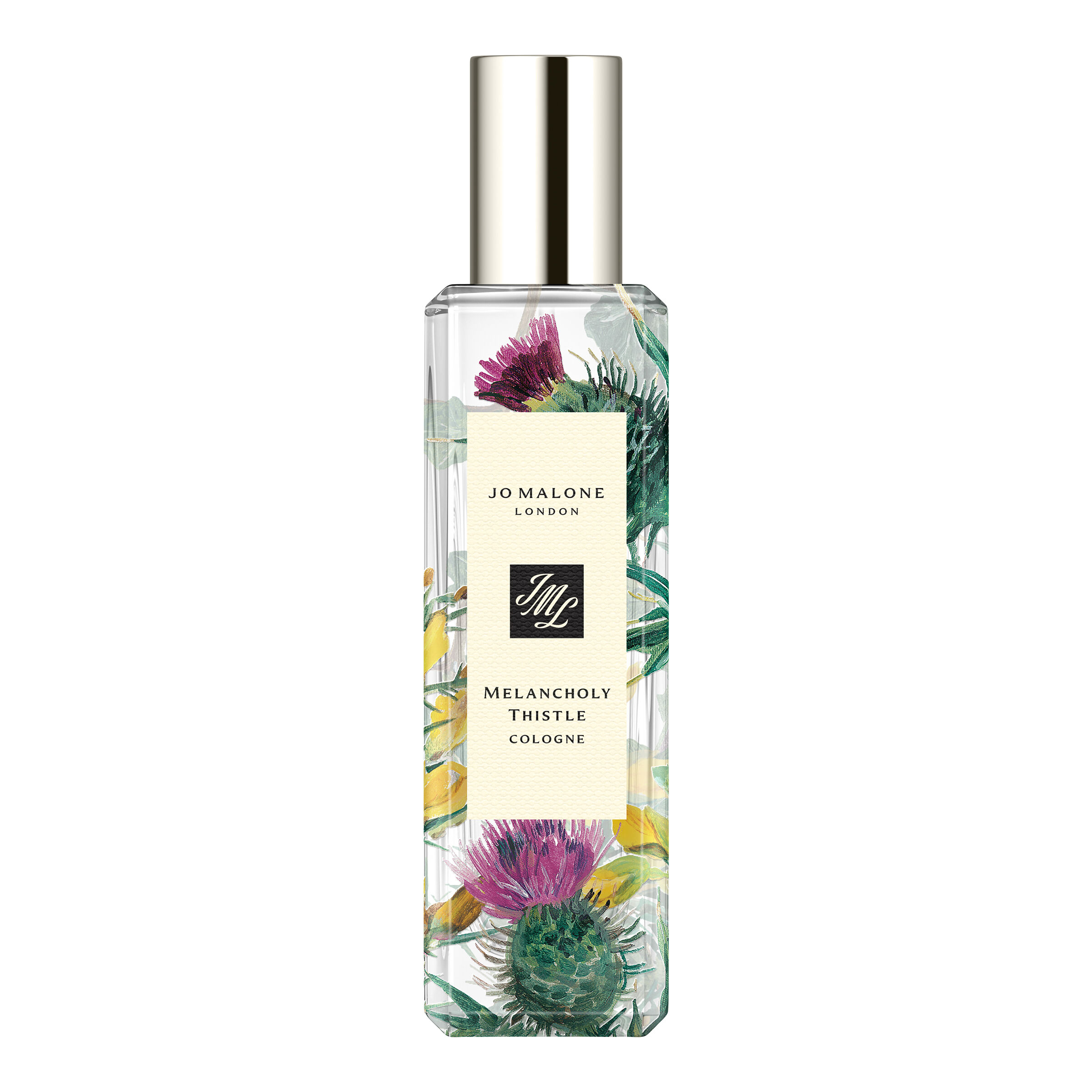 30ml jo malone price deals
