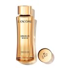 Absolue Rose 80 Lotion image number null