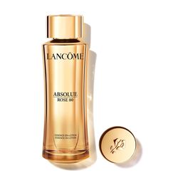Absolue Rose 80 Lotion
