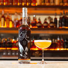 Bourbon image number null