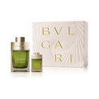 Man Wood Essence Spring Set image number null