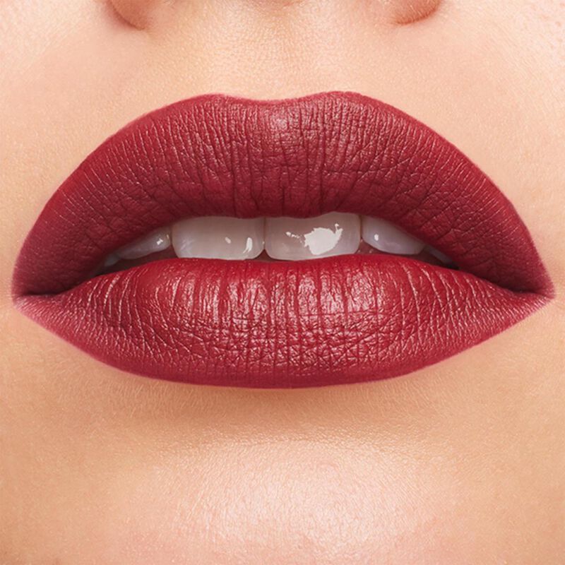 Macximal Silky Matte Lipstick image number null
