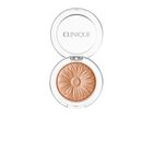 Cheek Pop image number null