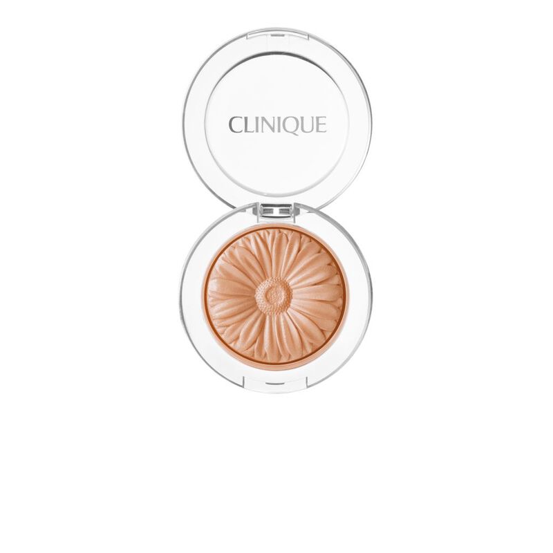 Cheek Pop image number null