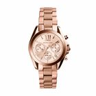 Mini Bradshaw Ladies Watch image number null