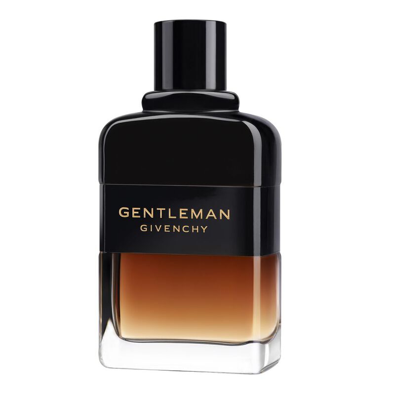 Gentleman Réserve Privée image number null