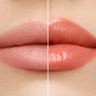 Kisskiss Bee Glow 98% Natural-Origin Honey Tint Balm image number null