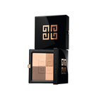 Prisme Libre Bronzing Powder image number null