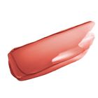 Le Rouge Sheer Velvet image number null