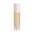 Power Plush Longwear Foundation image number null