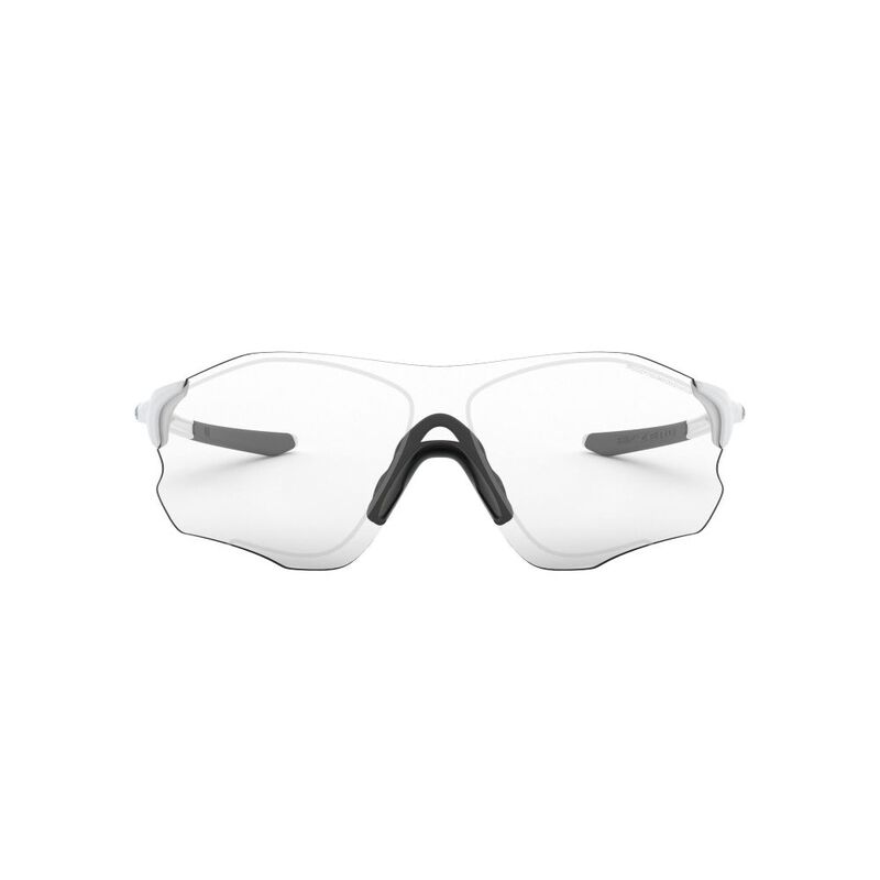 Evzero Path image number null
