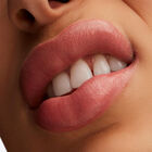 Lustreglass Sheer-Shine Lipstick image number null