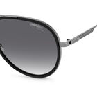 1044/S image number null