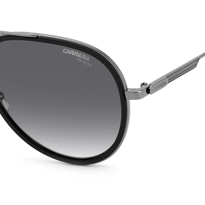 1044/S image number null