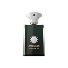 Purpose 50 image number null