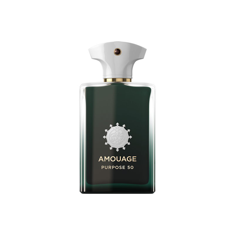 Purpose 50 image number null