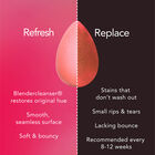 Cheeky Blusher image number null